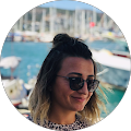 sevda öz