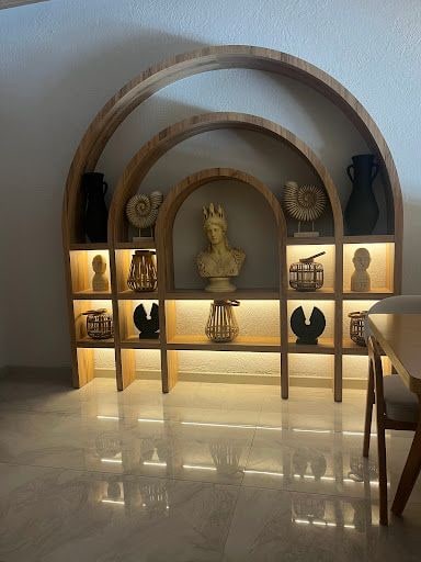 Yorum fotoğrafı 3
