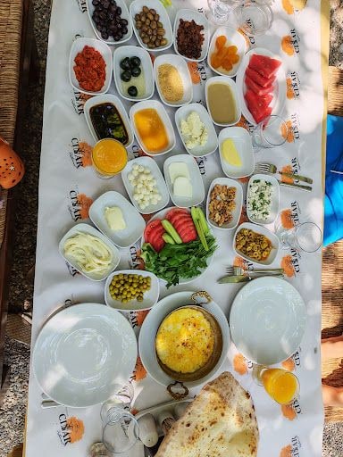 Yorum fotoğrafı 4