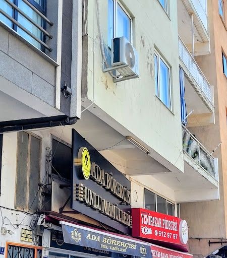 Fotoğraf 14