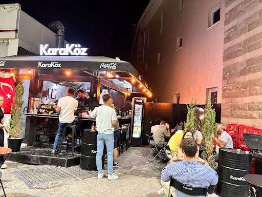 Yorum fotoğrafı 1