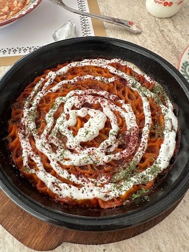 Yorum fotoğrafı 2