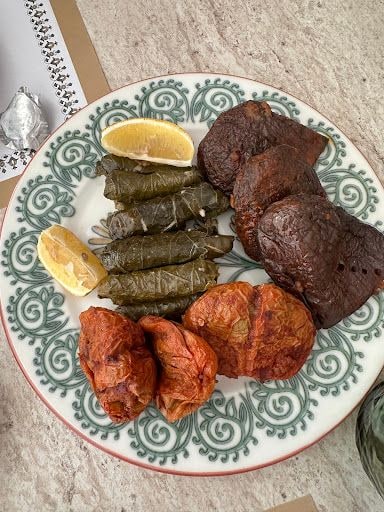 Yorum fotoğrafı 3