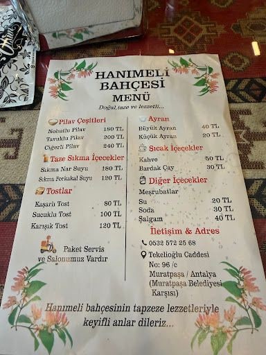 Fotoğraf 15