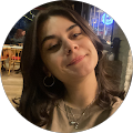 sevde gönülkırmaz