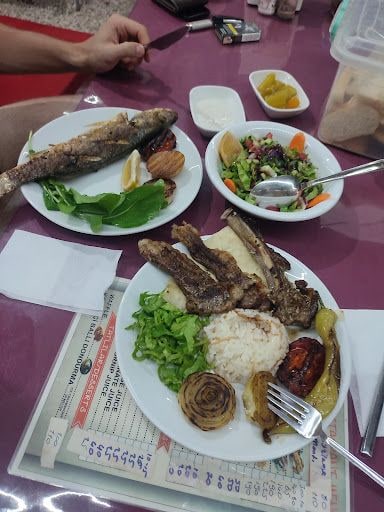 Yorum fotoğrafı 4