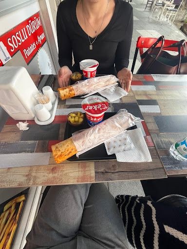 Fotoğraf 2