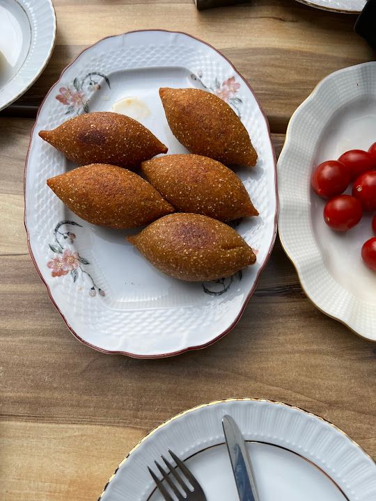 Fotoğraf 28
