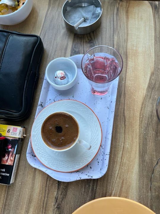 Fotoğraf 29