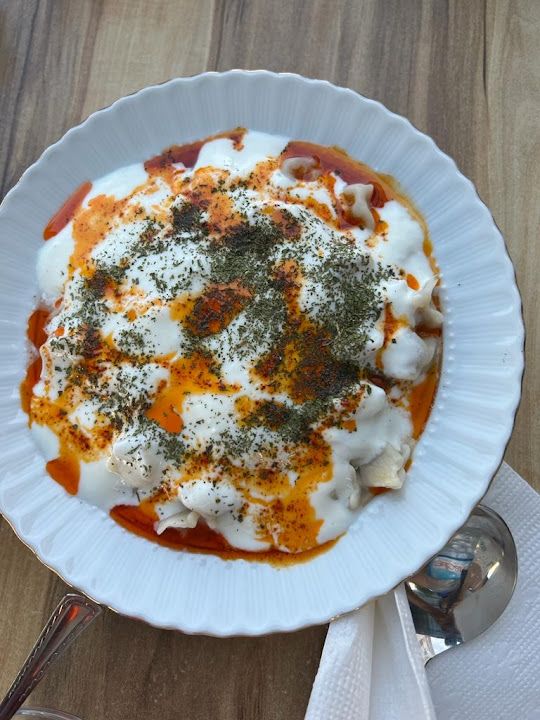 Fotoğraf 26