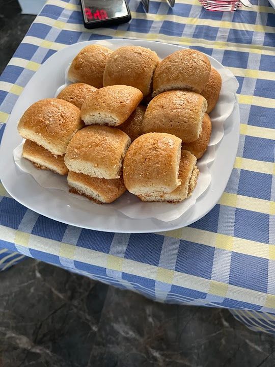 Fotoğraf 27