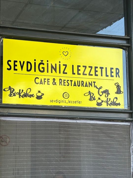 Fotoğraf 25
