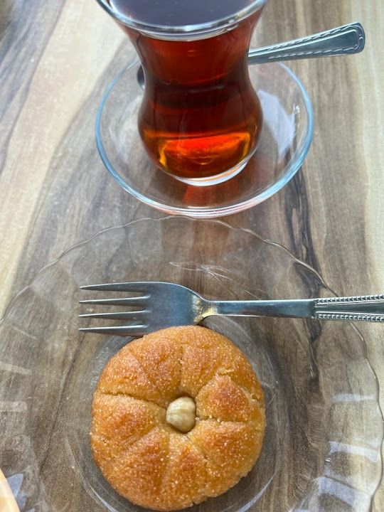 Fotoğraf 30