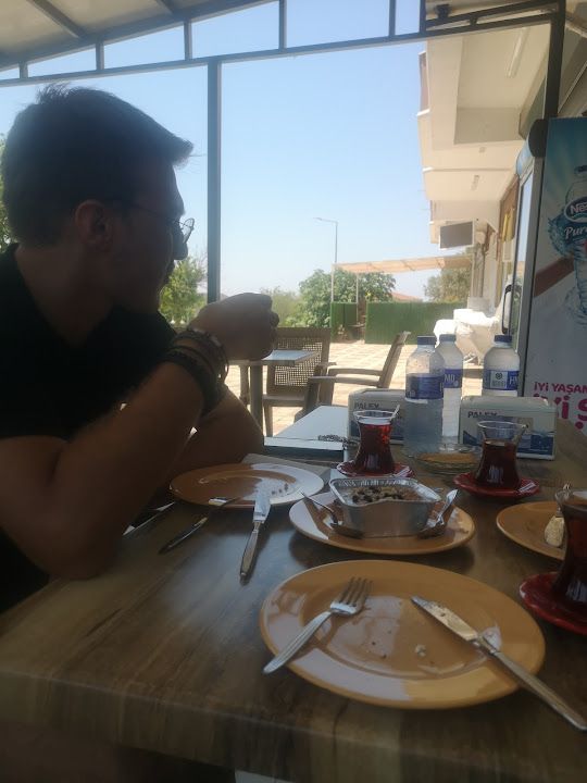 Yorum fotoğrafı 4