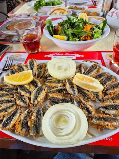 Yorum fotoğrafı 2