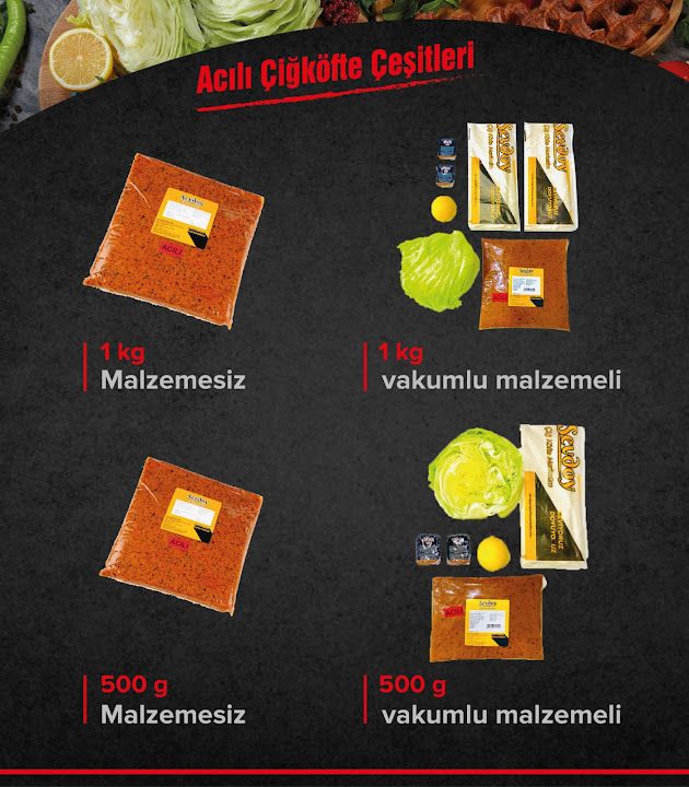 Fotoğraf 15