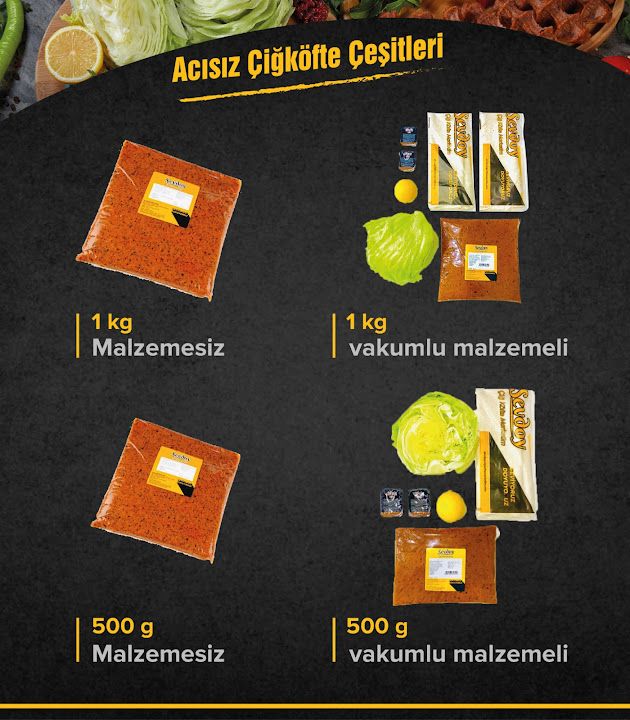 Fotoğraf 14