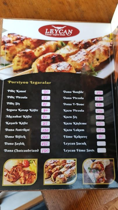 Fotoğraf 28