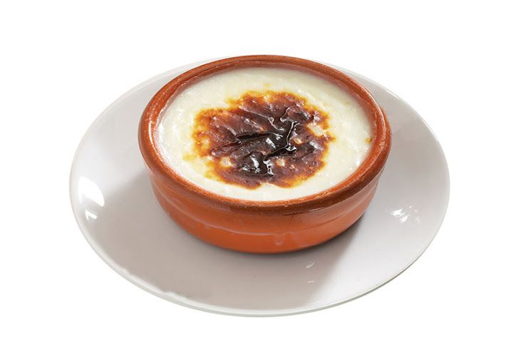 Fotoğraf 35