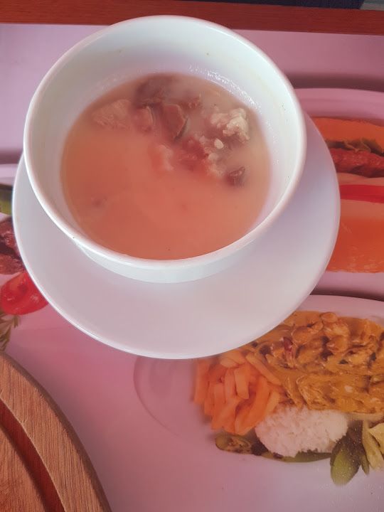 Fotoğraf 39