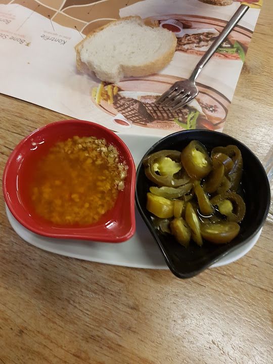Fotoğraf 29