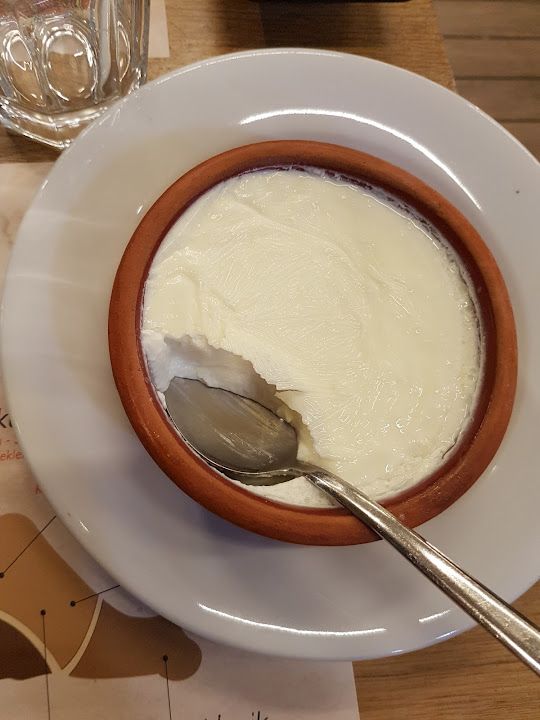 Fotoğraf 42