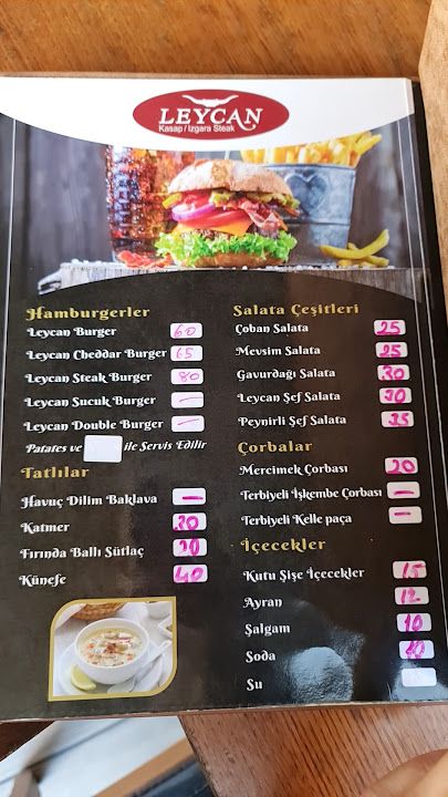 Fotoğraf 27