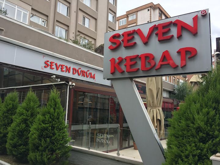 Fotoğraf 23