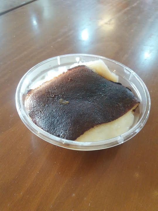 Fotoğraf 36