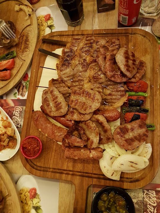 Fotoğraf 41