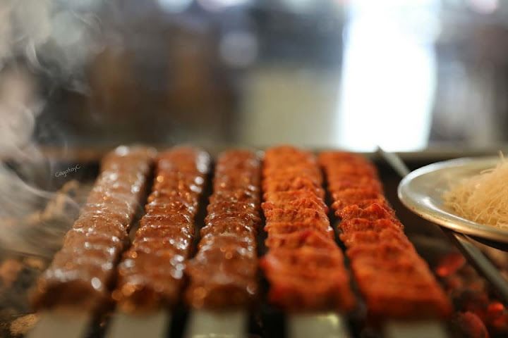 Fotoğraf 31