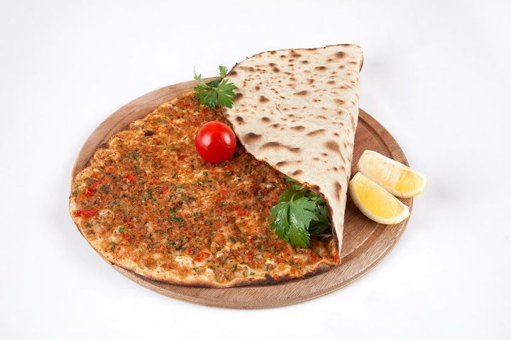 Fotoğraf 21