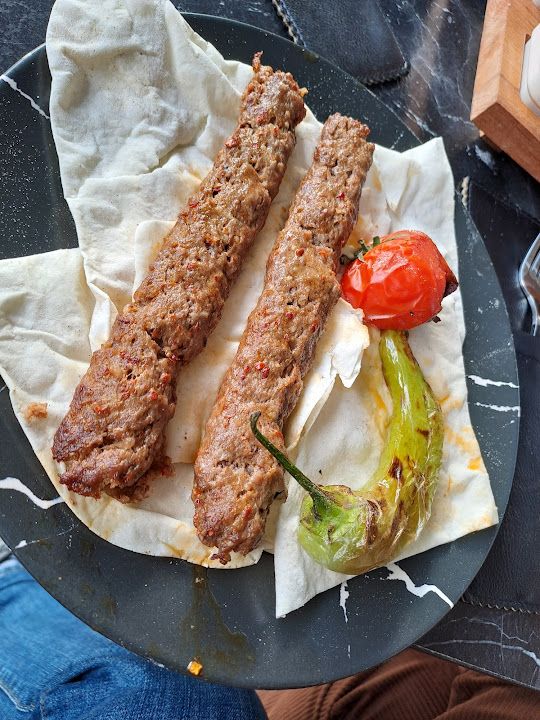 Yorum fotoğrafı 3
