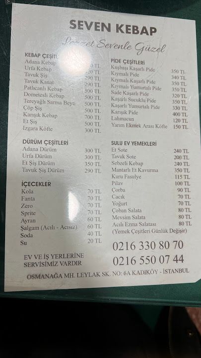 Fotoğraf 42