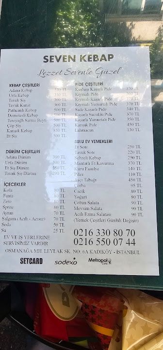 Fotoğraf 43