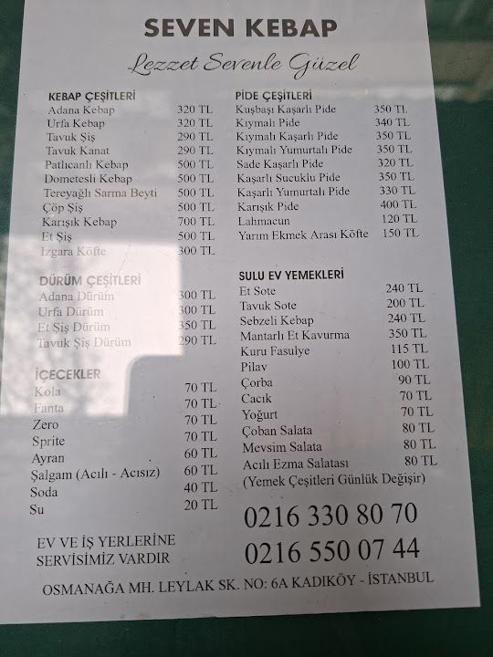 Fotoğraf 32