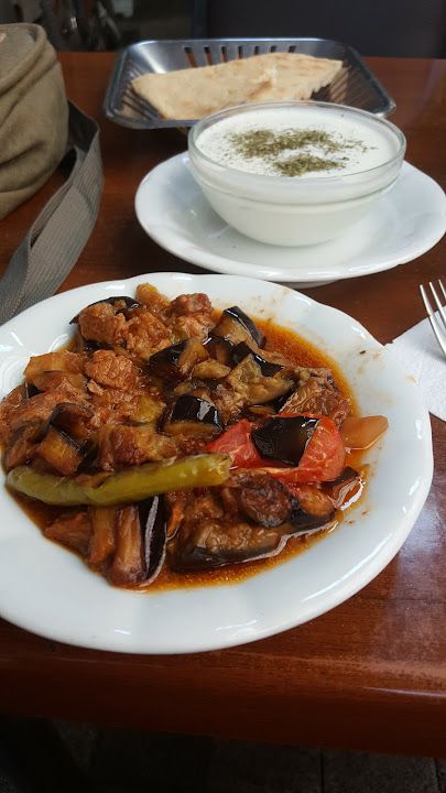 Fotoğraf 45