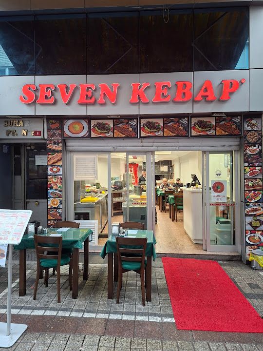 Fotoğraf 35