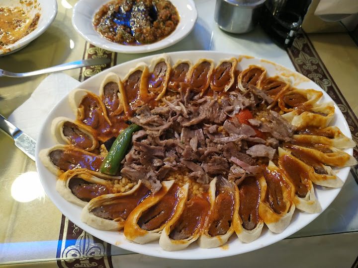 Fotoğraf 29