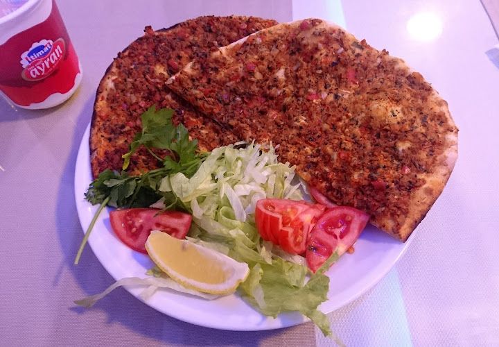 Fotoğraf 46