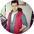 Seven Sönmez