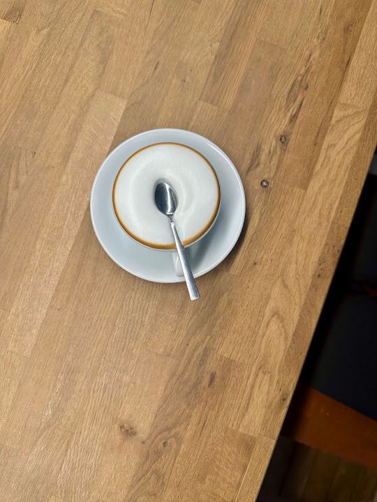Yorum fotoğrafı 4