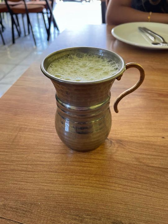 Fotoğraf 30