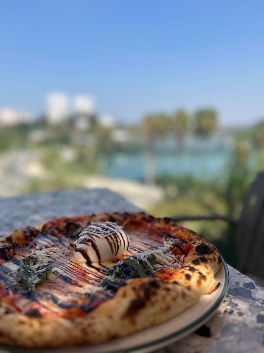 Fotoğraf 29