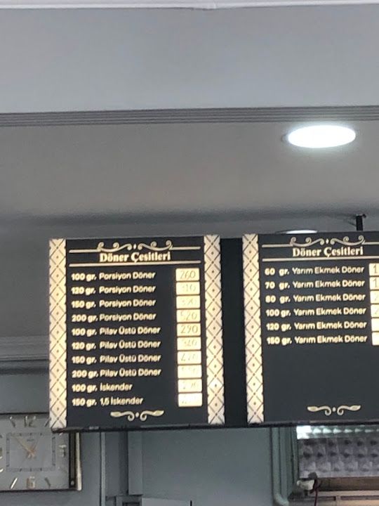 Fotoğraf 17
