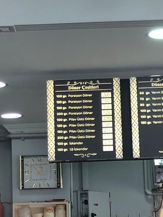 Fotoğraf 18
