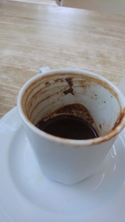Fotoğraf 26