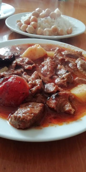 Fotoğraf 24