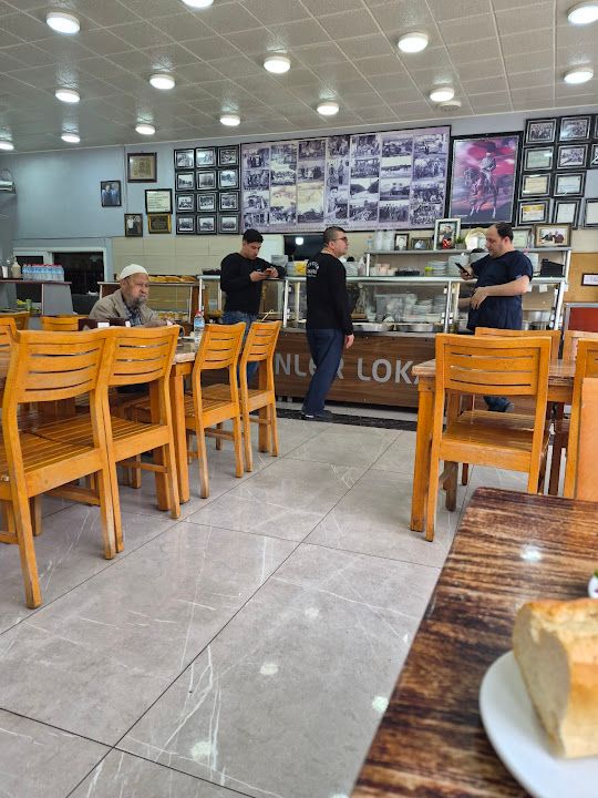 Fotoğraf 22