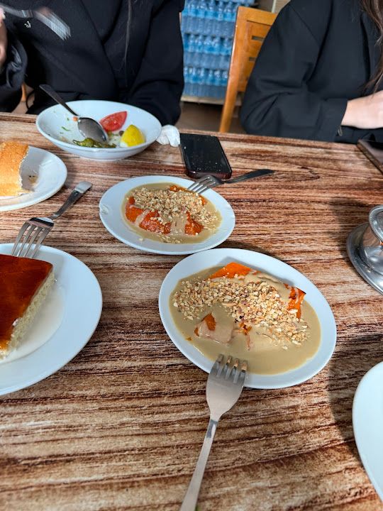 Fotoğraf 27